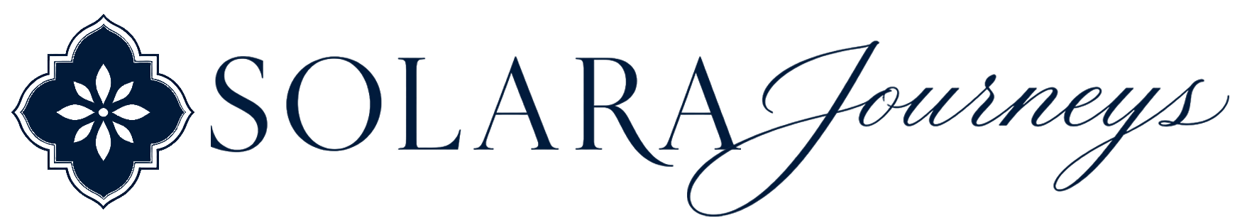 Solara Journeys