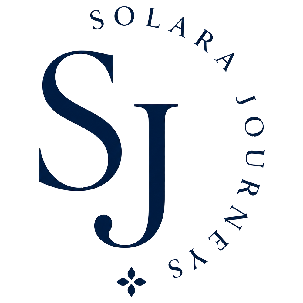 Solara Journeys